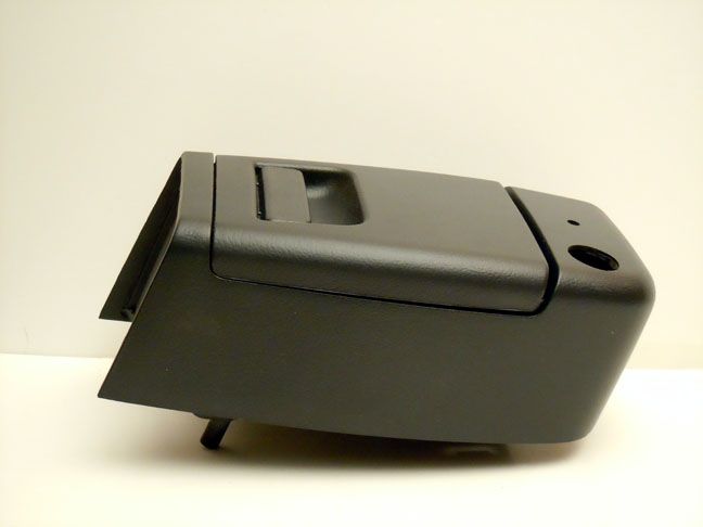 Honda Part Image